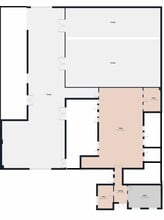 Ligget Syke Pl, Broxburn to rent Floor Plan- Image 1 of 1