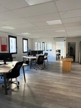 177 Avenue Georges Clemenceau, Nanterre for sale Interior Photo- Image 2 of 10