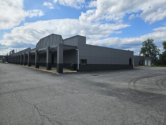 More details for 1412-1418 MacCorkle Ave SW, Charleston, WV - Retail, Light Industrial for Rent