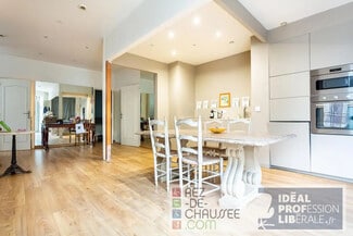 More details for Build-to-Rent for Sale