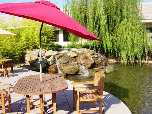 1190 Suncast Ln, El Dorado Hills, CA to rent - Building Photo - Image 2 of 5