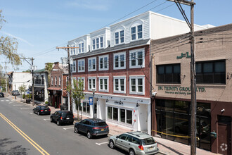 44-48 1st Ave, Atlantic Highlands, NJ for sale Primary Photo- Image 1 of 1