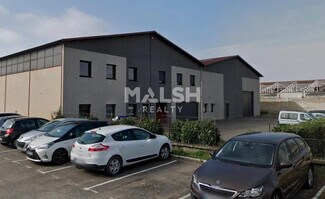 More details for Light Industrial for Sale