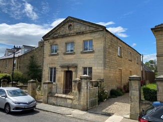 More details for 20 The Butts, Morpeth - Speciality for Sale