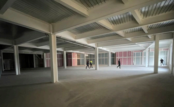 Friars Walk, Newport for rent Interior Photo- Image 2 of 2