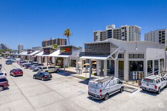 More details for 410 Padre Blvd, South Padre Island, TX - Office/Retail, Retail for Rent