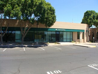 More details for 2005 W 14th St, Tempe, AZ - Light Industrial to Rent