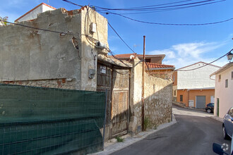 Calle Higueras, 15, Valdilecha, Madrid for sale Primary Photo- Image 1 of 3