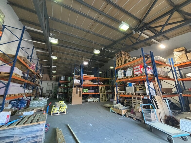 Willowbank Rd, Aberdeen to rent - Building Photo - Image 2 of 2