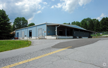 1265 Ridge Rd, Pottstown, PA for sale Building Photo- Image 1 of 1