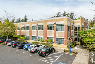 More details for 7420 SW Bridgeport Rd, Tigard, OR - Office for Rent