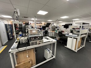 Peartree Rd, Stanway to rent Interior Photo- Image 2 of 7