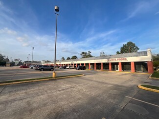 More details for 16460 Kuykendahl Rd, Houston, TX - Retail for Rent