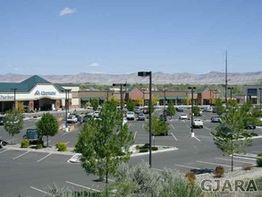 2518 Broadway Ave, Grand Junction, CO for sale Primary Photo- Image 1 of 1