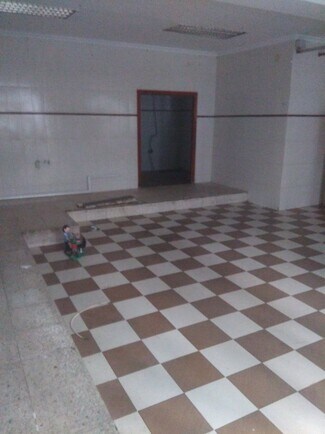 More details for Retail to Rent