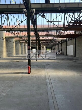More details for Industrial for Sale