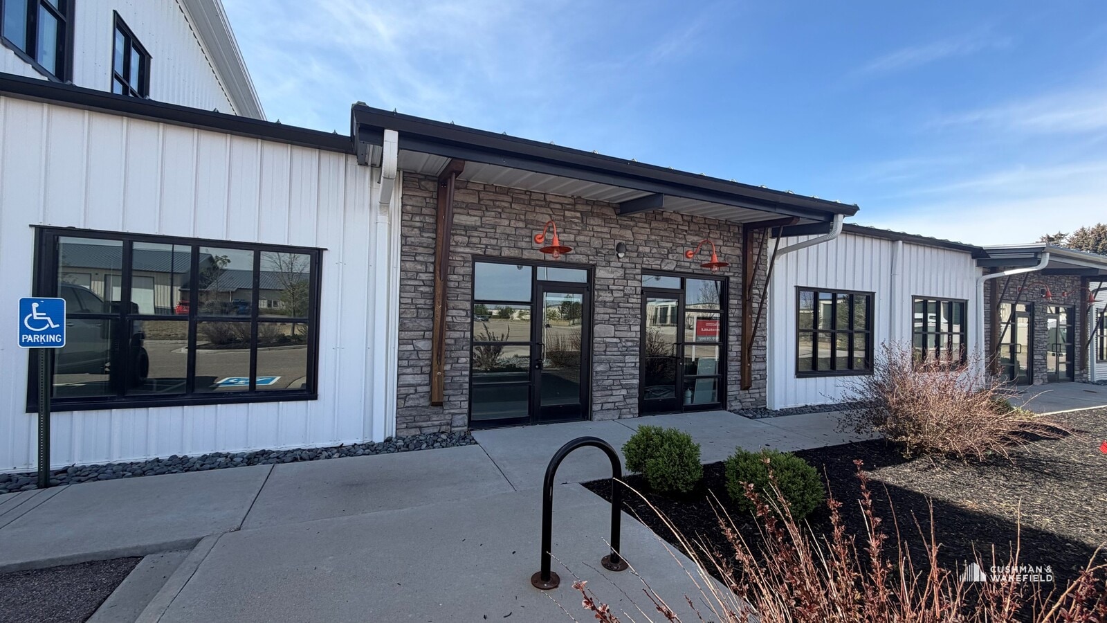 5000 Goodman St, Timnath, CO 80547 - Unit 104 -  - Interior Photo - Image 1 of 7