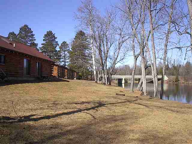 598 US 141, Crystal Falls, MI for rent - Primary Photo - Image 1 of 6