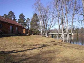 598 US 141, Crystal Falls, MI for rent Primary Photo- Image 1 of 7