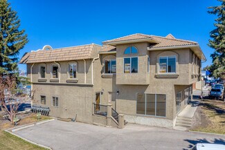 More details for 7239 Flint Rd SE, Calgary, AB - Office to Rent