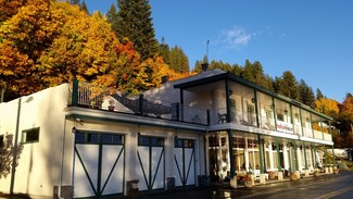 More details for 126 W Main St, Hope, ID - Hospitality for Sale