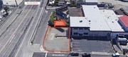 1511 NW Ballard Way, Seattle WA - Commercial Property