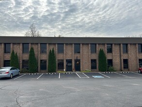 7113 Peach Ct, Brentwood, TN for rent Building Photo- Image 1 of 7