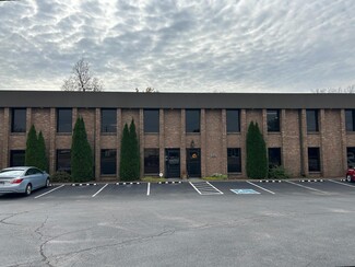 More details for 7113 Peach Ct, Brentwood, TN - Office for Rent