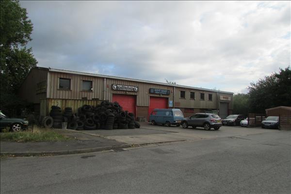 The Salterns, Tenby for sale - Building Photo - Image 2 of 3