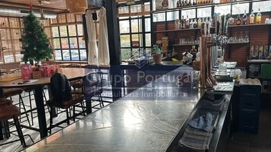 Retail in Móstoles, Madrid to rent Interior Photo- Image 2 of 7