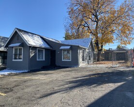 1550 W Alameda Ave, Denver, CO for sale Building Photo- Image 1 of 19