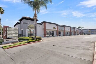 More details for 6940 Indiana Ave, Riverside, CA - Office/Retail for Rent