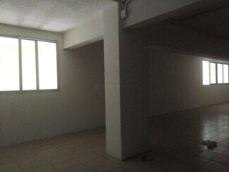 More details for Retail to Rent