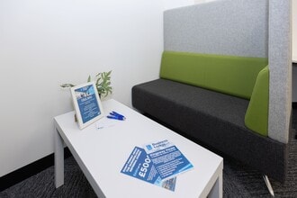Caldwell Rd, Widnes to rent Interior Photo- Image 1 of 8
