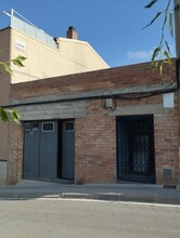 Industrial in Vilanova del Camí, Barcelona for sale Primary Photo- Image 1 of 8