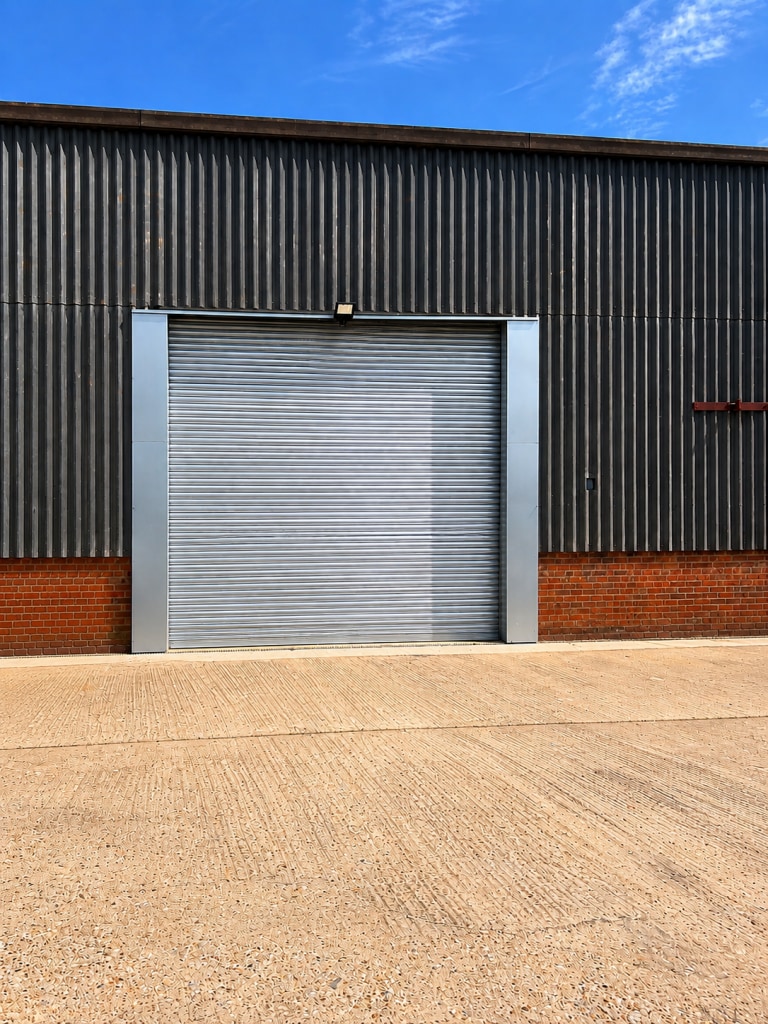 Horn Hl, Lowestoft to rent Building Photo- Image 1 of 4
