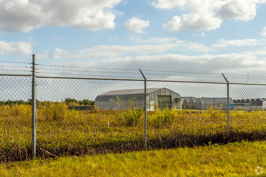 14505 SW 260th St, Homestead, FL for sale - Primary Photo - Image 1 of 1