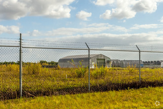 14505 SW 260th St, Homestead, FL for sale Primary Photo- Image 1 of 1