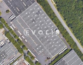More details for Light Industrial for Sale