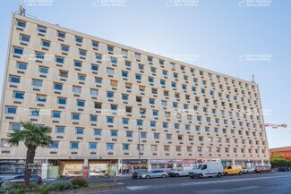 More details for 9-11 Avenue Michelet, Saint-Ouen-sur-Seine - Office to Rent