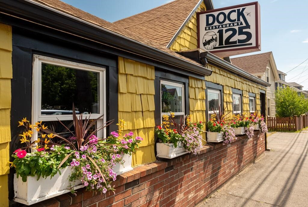 125 Lynnfield St, Lynn, MA for sale Building Photo- Image 1 of 1