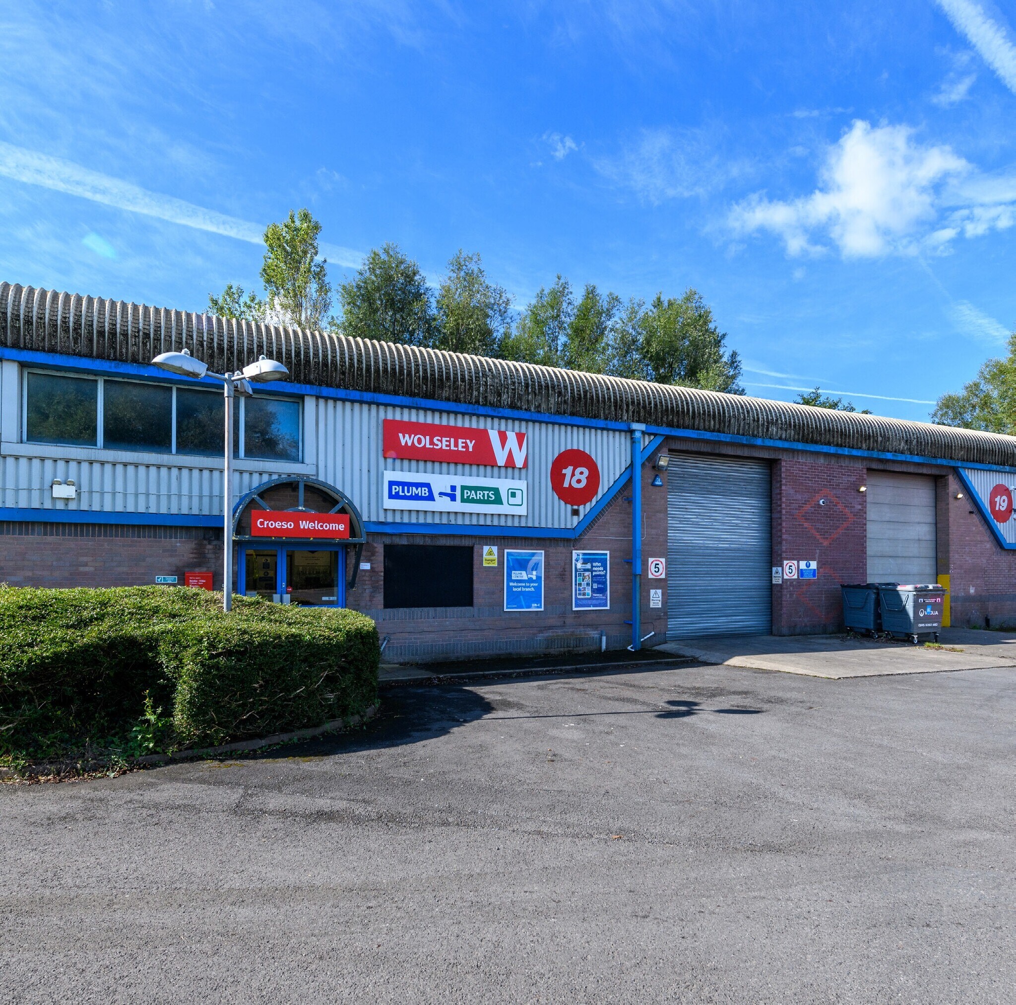 Milland Rd, Neath for sale Building Photo- Image 1 of 1