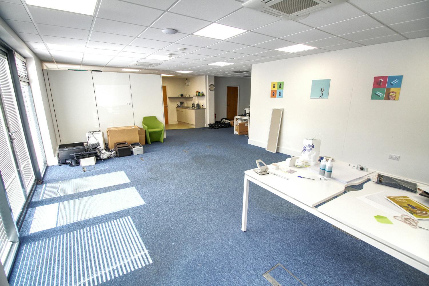 Discovery Way, Horam to rent Interior Photo- Image 1 of 2