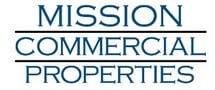 Mission Commercial Properties