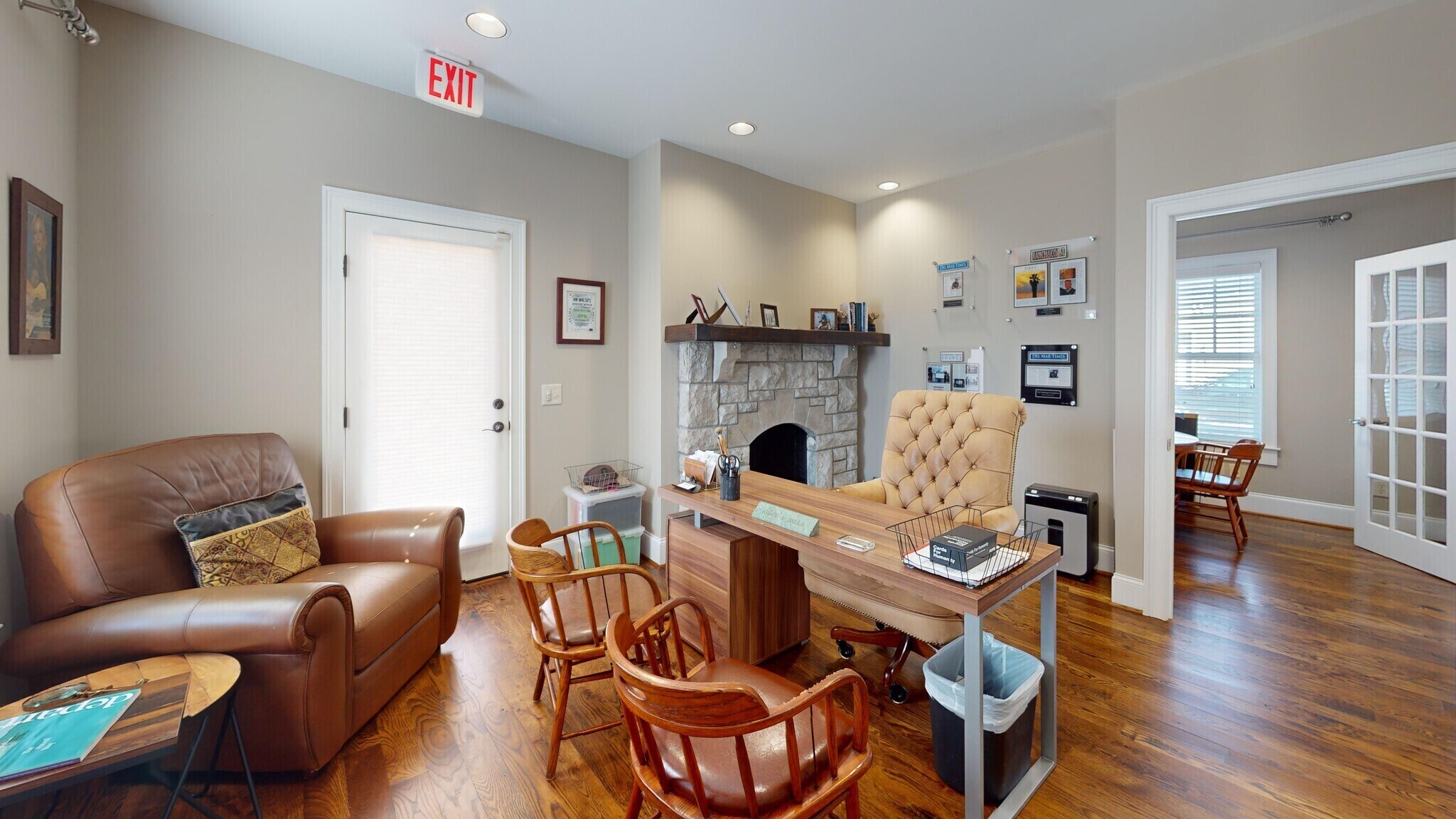 202 5th Ave S, Franklin, TN to rent Interior Photo- Image 1 of 6