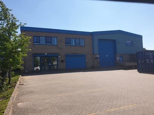 10 Cottage Leap Rd, Rugby for sale Primary Photo- Image 1 of 1