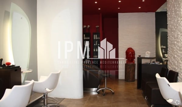 Build-to-Rent in Marseille for sale - Interior Photo - Image 2 of 4