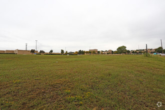 Cheek Sparger Rd, Bedford, TX for sale Primary Photo- Image 1 of 1