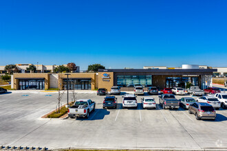 2430 S Interstate 35, San Marcos, TX for sale Building Photo- Image 1 of 1