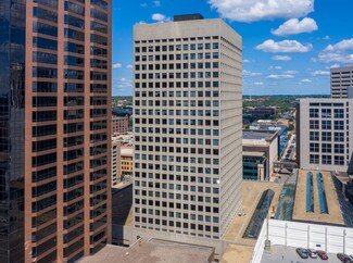 More details for 445 Minnesota St, Saint Paul, MN - Office for Rent